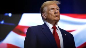 Donald Trump को बड़ा झटका: अमेरिकी अदालत ने लिबरेशन डे टैरिफ पर लगाई रोक