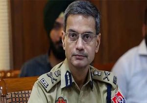 ‘युद्ध नाशियां विरुद्ध’ के 90वें दिन 3.8 किलो हेरोइन और 2 लाख रुपये की ड्रग मनी सहित 103 ड्रग तस्कर गिरफ्तार