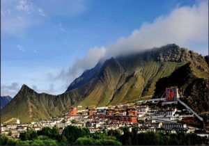 19वां माउंट एवरेस्ट सांस्कृतिक पर्यटन महोत्सव जून में किया जाएगा आयोजित