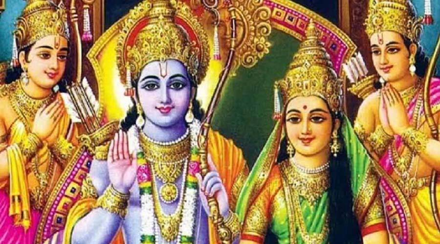 Sita Navami 2025: आज है सीता नवमी… जानिए व्रत कथा-पूजा विधि, जरूर करें ये स्तुति