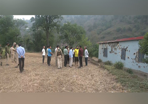 पुंछ और तंगधार में पाकिस्तानी सेना की गोलीबारी में 15 नागरिकों की मौत, 43 घायल
