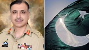 Pakistan ने नियुक्त किया नया राष्ट्रीय सुरक्षा सलाहकार… ISI प्रमुख Asim Malik को सौंपा कार्यभार