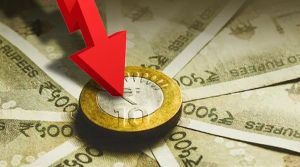 Rupee vs Dollar: शुरुआती कारोबार में रूपये का कमजोर रुख, जानिए आज क्या है डॉलर के रेट