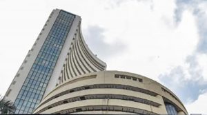 शेयर बाजार में गिरावट का दौर… एशियाई बाजारों से मिले कमजोर संकेत, जानें Sensex और Nifty के हाल