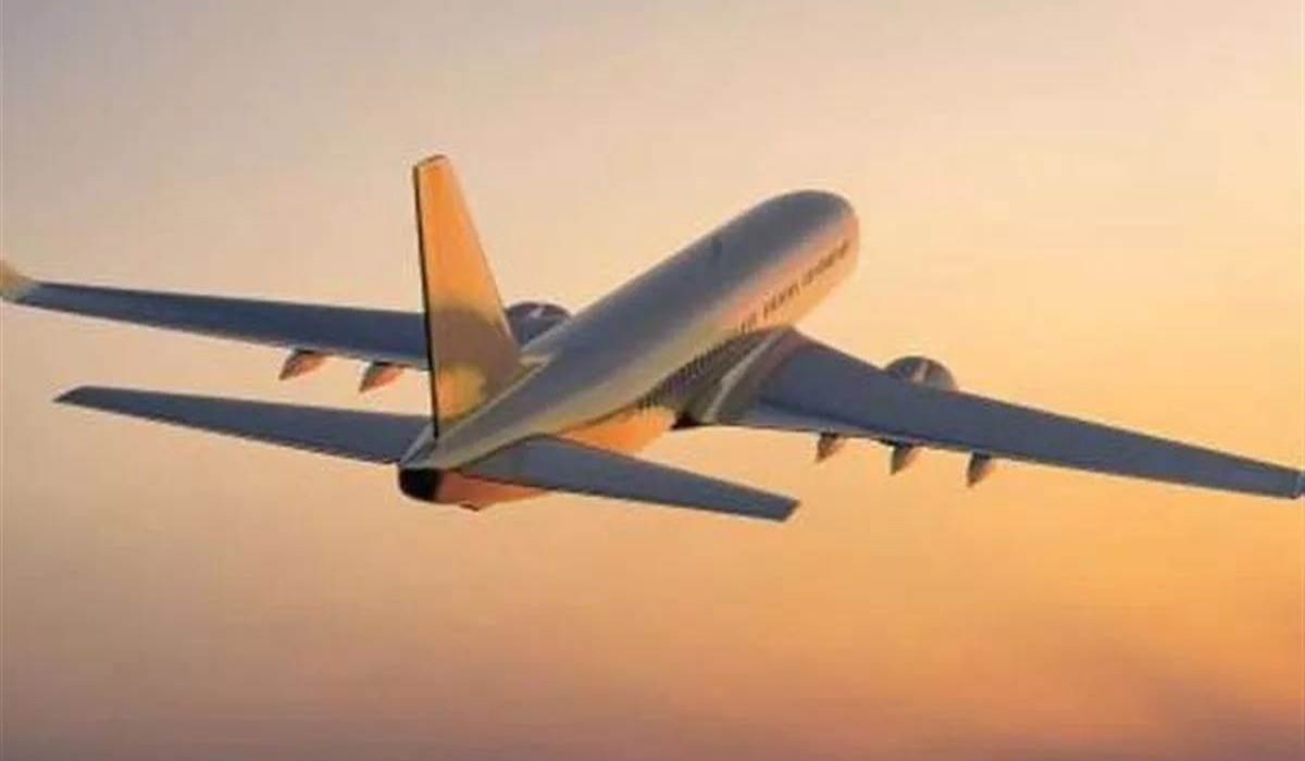 विमान ईंधन और कमर्शियल LPG के दामों में राहत, ATF में एक महीने में दूसरी बड़ी कटौती