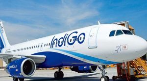 Indigo के नए चेयरमैन बने Vikram Singh Mehta, संभालेंगे कंपनी का कार्यभार