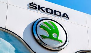 Skoda Auto Volkswagen India ने किया बड़ा फेरबदल, Ashish Gupta और Nitin Kohli को मिली नई जिम्मेदारियां
