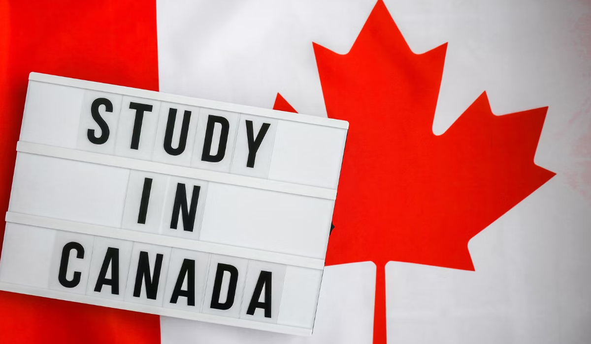 Canada में पढ़ाई करना हुआ आसान… Study Permit के लिए इन दस्तावेज़ों की होगी जरूरत, जानें प्रोसेस