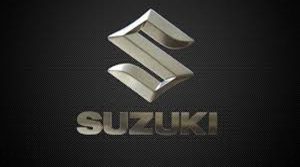 भारत में यात्री वाहनों की थोक बिक्री में 1-2% वृद्धि की उम्मीद, Suzuki का निवेश बढ़ाने का इरादा