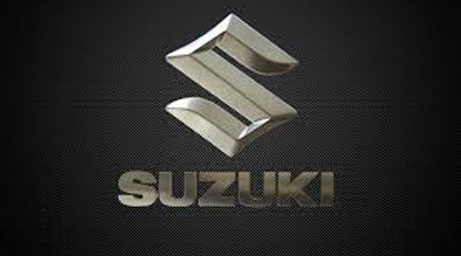 भारत में यात्री वाहनों की थोक बिक्री में 1-2% वृद्धि की उम्मीद, Suzuki का निवेश बढ़ाने का इरादा
