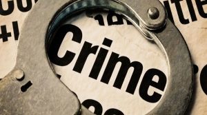48 साल बाद सुलझा हत्या के मामला: सिगरेट के कार्टन पर मिले आरोपी के अंगूठे के निशान