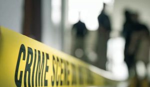 पेरू की खदान में 13 अपहृत गार्डों के मिले शव… इलाके में फैली दहशत