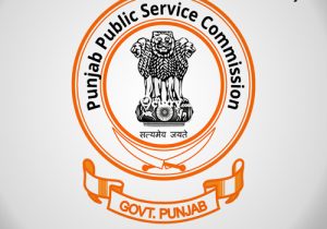 मेजर जनरल विनायक सैनी को पीपीएससी का नया अध्यक्ष नियुक्त किया गया