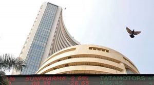 भारत के मिसाइल हमले के बाद शेयर बाजार में उतार-चढ़ाव, जानिए Sensex और Nifty के हाल
