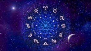Weekly Horoscope: इस सप्ताह इन 3 राशियों को बरतनी होगी सावधानी… पढ़े साप्ताहिक राशिफल