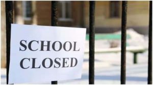 Jodhpur School Closed: जोधपुर में आज से सभी स्कूल बंद, जिला प्रशासन ने जारी किया आदेश