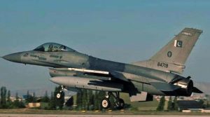 Fighter Jet: भारत ने मार गिराए पाकिस्तान के तीन सबसे ताकतवर फाइटर जेट, जानें- F-16 और JF-17 की ताकत