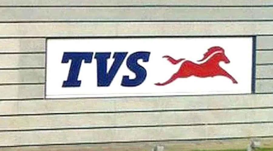 TVS Motor का अनुमान: दोपहिया वाहनों की बिक्री की रफ्तार बनी रहेगी मजबूत