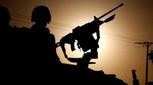 Baloch Liberation Army ने पाकिस्तान के 51 ठिकानों पर किया हमला, क्षेत्रीय स्वतंत्रता की ओर बढ़ा कदम