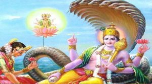 Apra Ekadashi 2025: 22 या 23 मई? जानिए कब रखा जाएगा अपरा एकादशी व्रत, क्या है इसका महत्व और पूजा विधि