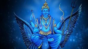 Shani Pradosh Vrat 2025: शनि प्रदोष व्रत आज… जानिए पूजा का शुभ मुहूर्त और व्रत विधि