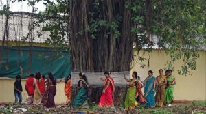 आज रखा जाएगा वट सावित्री व्रत… जानिए पूजा के सही नियम, मिलेगा अखंड सौभाग्य का आशीर्वाद
