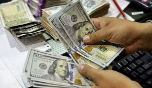 Rupee vs Dollar: डॉलर की बढ़ती मांग से रुपये में गिरावट, 85.63 प्रति डॉलर के स्तर पर पहुंचा