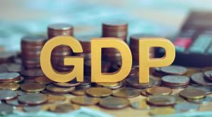 भारतीय अर्थव्यवस्था की विकास दर 6.9% रहने की उम्मीद : रिपोर्ट