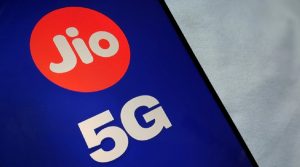 Jio ने WiFi सेवाओं के लिए 26 GHz Band में स्पेक्ट्रम उपयोग की मांगी मंजूरी, TEC के पास भेजा प्रस्ताव