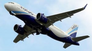 IndiGo 2025-26 में 10 नए International Destinations के लिए शुरू करेगी सीधी उड़ानें, CEO Peter Elbers ने किया ऐलान