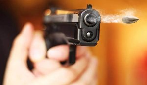 America के साउथ कैरोलिना में सामूहिक गोलीबारी…11 लोग हुए घायल, पुलिस द्वारा जांच जारी