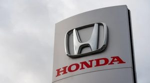 Honda ने लॉन्च की CB650R और CBR650R, ई-क्लच तकनीक के साथ मिलेंगे ये नए फीचर्स