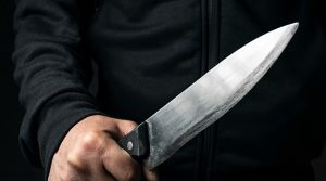 ईरान में न्यायाधीश की चाकू से हमला कर की दर्दनाक हत्या, आतंकवादी साजिश की आशंका