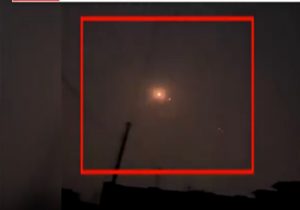 India Attacks Pakistan: भारत का पाकिस्तान पर दमदार काउंटर अटैक, लाहौर और इस्लामाबाद पर दागी मिसाइलें
