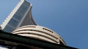 Stock Market Updates: शेयर बाजार में आया उछाल, CPI के गिरने से निवेशकों को मिली राहत