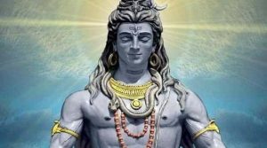 Mahesh Navami 2025 : इस तारीख को मनाई जाएगी महेश नवमी… जानें पूजा विधि, शुभ मुहूर्त और महत्व