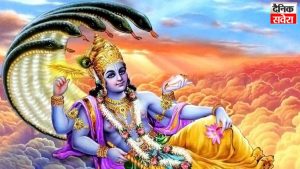 Nirjala Ekadashi 2025: आज रखा जाएगा निर्जला एकादशी का व्रत, जानें शुभ मुहूर्त, महत्व और पारण का समय