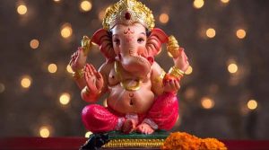 Vinayak Chaturthi 2025: आज है विनायक चतुर्थी… इस विधि में करें गणेश पूजन, जानें शुभ मुहूर्त और पूजा विधि