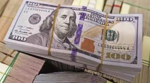 Rupee vs Dollar: रुपया शुरुआती कारोबार में 31 पैसे मजबूत होकर 85.05 प्रति डॉलर पर पहुंचा