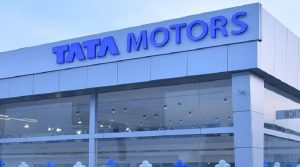 Tata Motors का इलेक्ट्रिक वाहन बाजार में दोबारा कायम रहा दबदबा , 50% हिस्सेदारी का रखा लक्ष्य