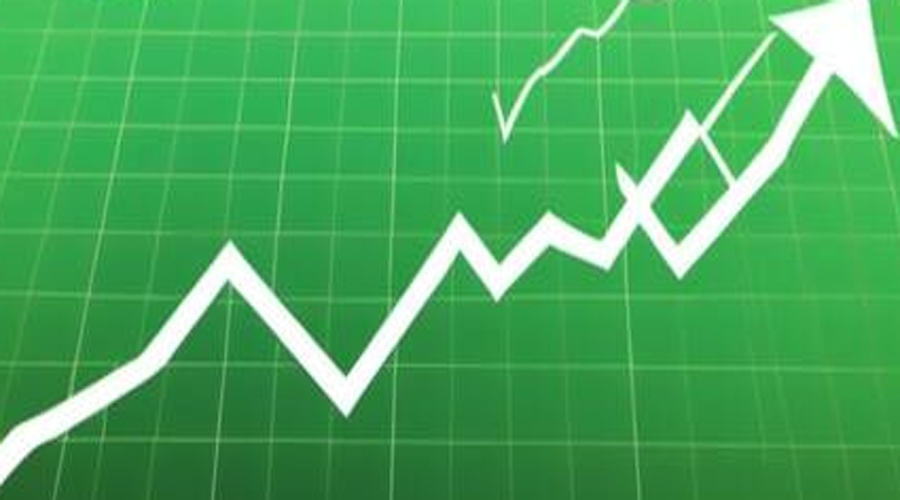 Stock Market Today Status