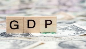 मूडीज ने 2025 के लिए भारत की GDP वृद्धि दर का अनुमान घटाया