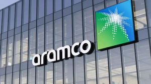 Saudi Aramco का पहली तिमाही मुनाफा 4.6% घटकर 26 अरब डॉलर पर पहुंचा