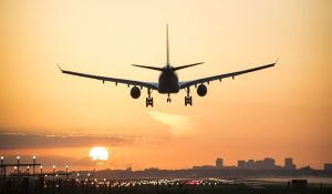 Big Breaking : Chandigarh और Amritsar International Airport पर फिर से शुरू हुईं उड़ानें … 32 हवाई अड्डे बहाल