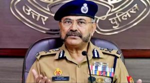 India Pakistan Tension: सैन्य कार्रवाई के बाद यूपी पुलिस ने जारी किया रेड अलर्ट, DGP ने कही ये बात