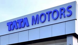 Tata Motors का इलेक्ट्रिक वाहन सेक्टर में बड़ा कदम: नए मॉडल और विस्तार की योजना