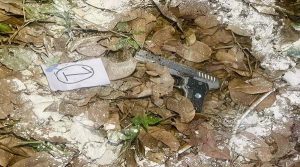 बटाला पुलिस की बड़ी कामयाबी: ISI समर्थित BKI आतंकी मॉड्यूल का किया भंडाफोड़, 6 गुर्गे गिरफ्तार