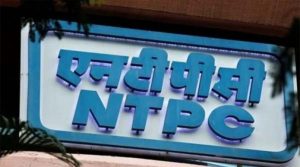 नौकरी पाने का सुनहरा मौका…NTPC में डिप्टी मैनेजर पदों पर निकली भर्तियां, 2 लाख रुपये तक मिलेगी सैलरी, ऐसे करें Apply