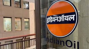 पेट्रोल-डीजल और गैस को लेकर IOC ने जनता से की ये बड़ी अपील, कहा…