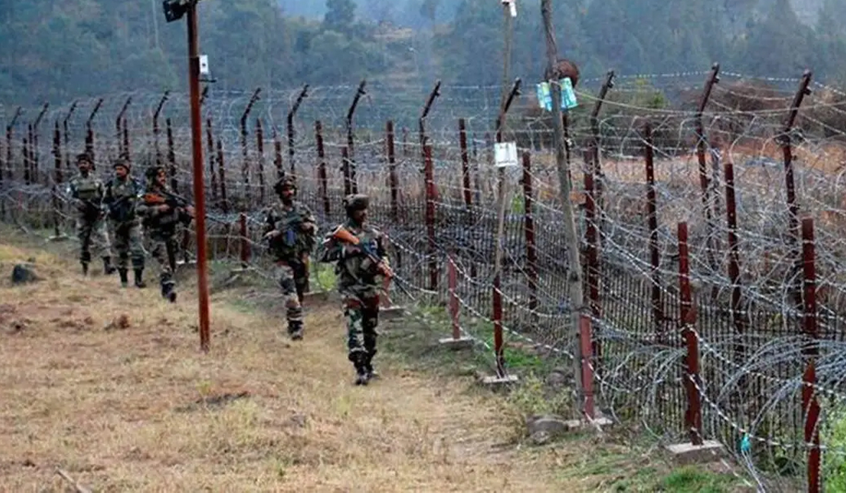 India-Pakistan Ceasefire: पंजाब बॉर्डर के इलाकों में स्थिति हुई सामान्य… शुरू हुईं सभी सेवाएं, खत्म हुआ रेड अलर्ट